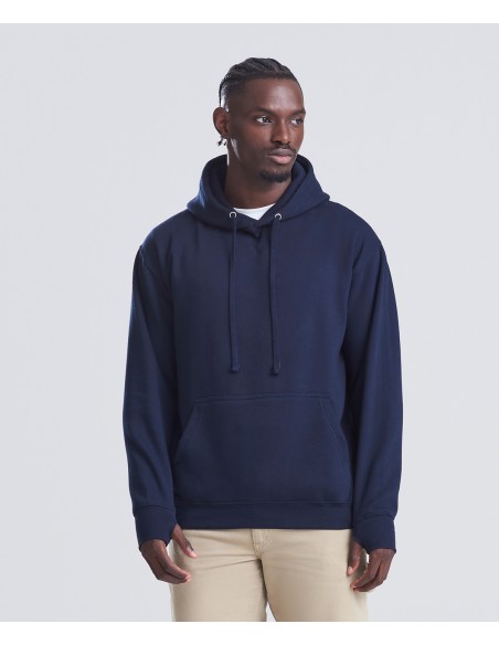 AWD-JH020-Street Hoodie