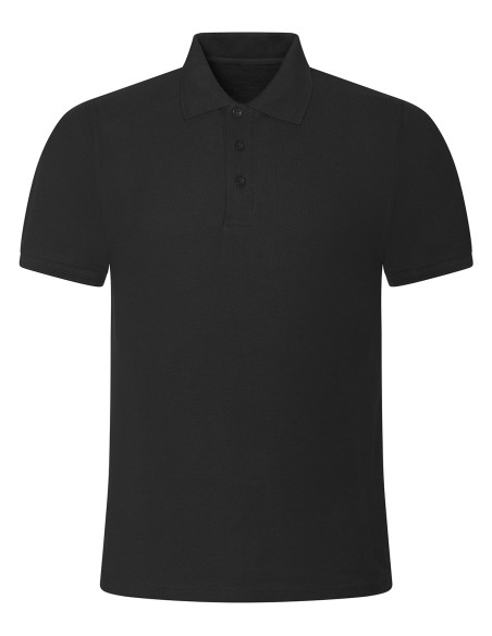 P-RX110-Polo Pro premium