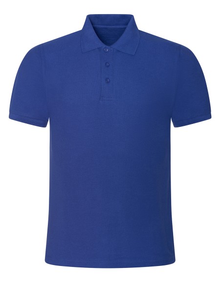 P-RX110-Polo Pro premium