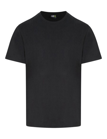 P-RX151-T-shirt de travail