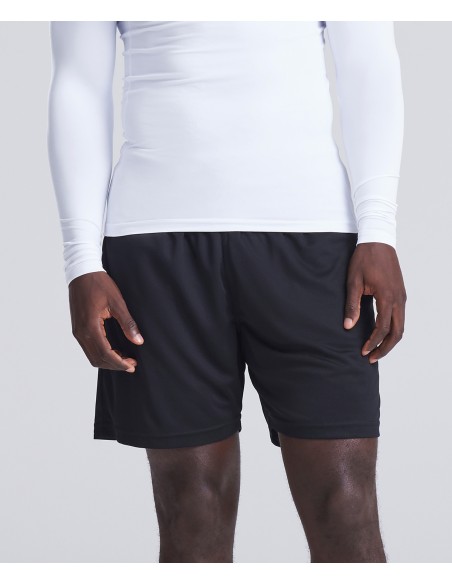 AWD-JC080-Cool Shorts