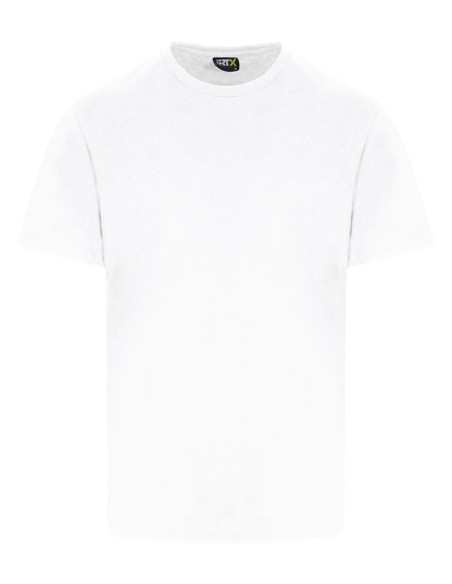 P-RX151-T-shirt de travail