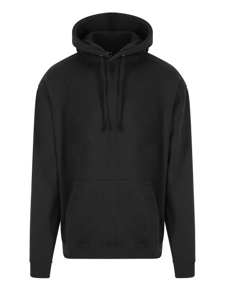 P-RX350-Pro Hoodie