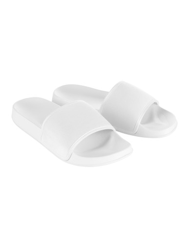 AWD-JC092-Claquettes Cool
