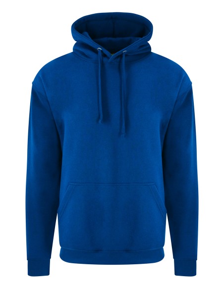 P-RX350-Pro Hoodie