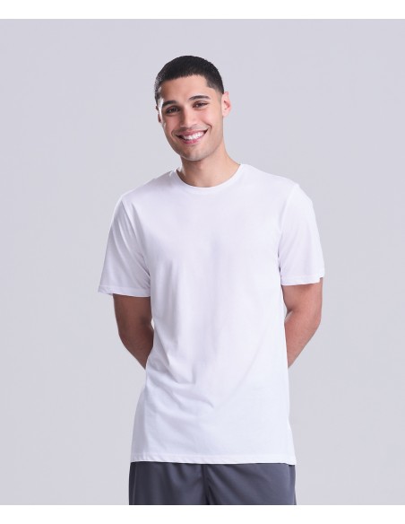 AWD-JC110-Cool Urban Fitness T