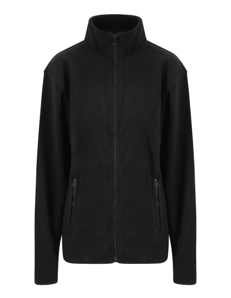 P-RX401-Micropolaire pro