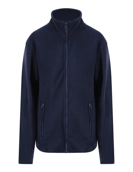 P-RX401-Micropolaire pro