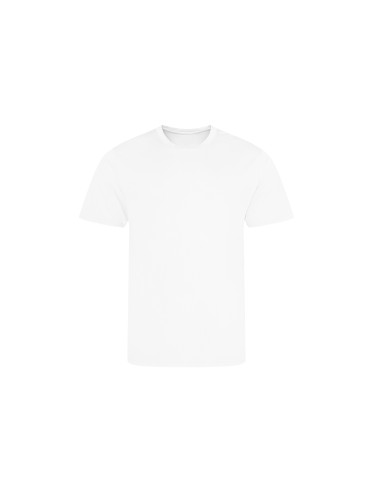 AWD-JC201-RECYCLED COOL T
