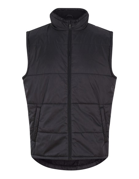 P-RX551-Gilet de travail