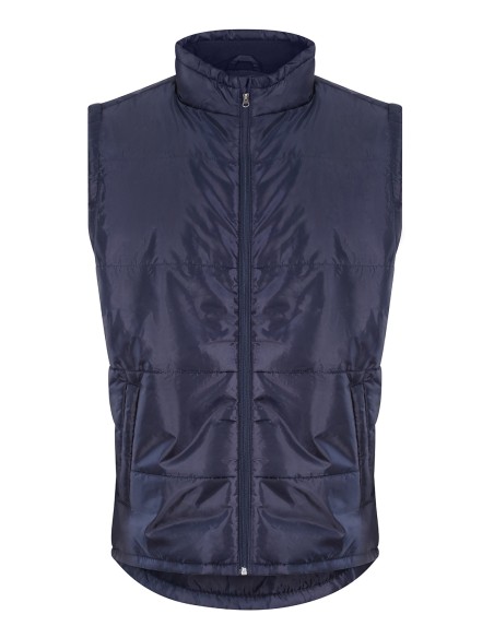 P-RX551-Gilet de travail