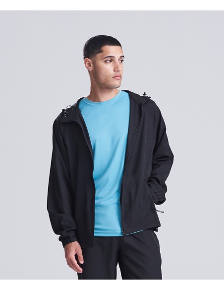 AWD-JC282-Active Track Jacket