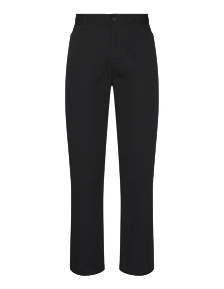 P-RX601-Pantalon Pro Workwear