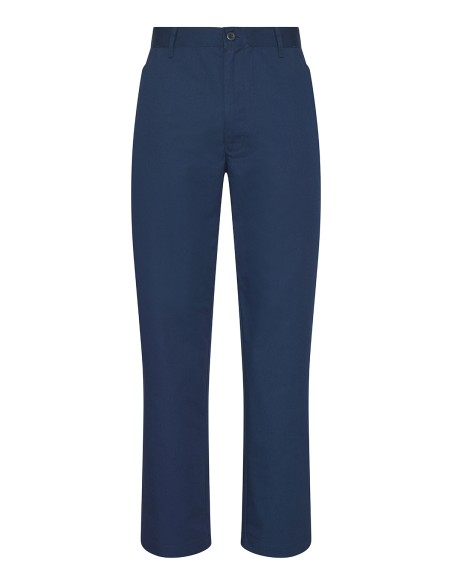 P-RX601-Pantalon Pro Workwear
