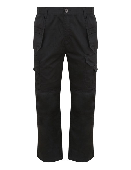 P-RX603-Pantalon de travail