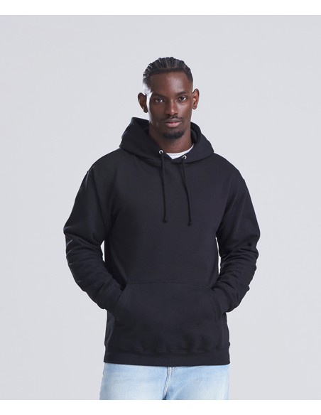 AWD-JH001-College Hoodie