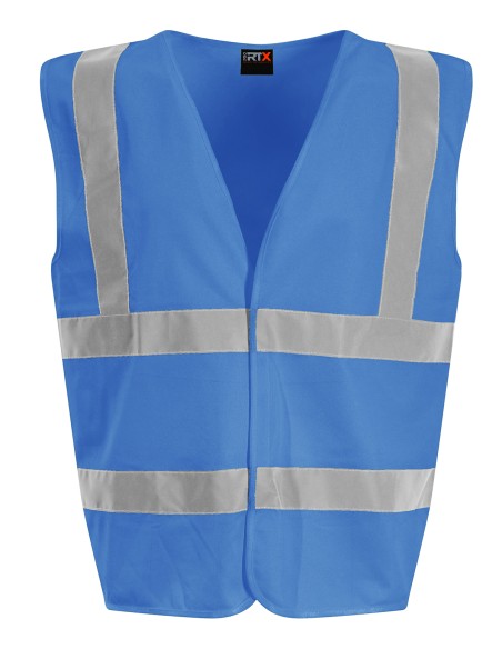 P-RX70J-Gilet de sécurité enfant
