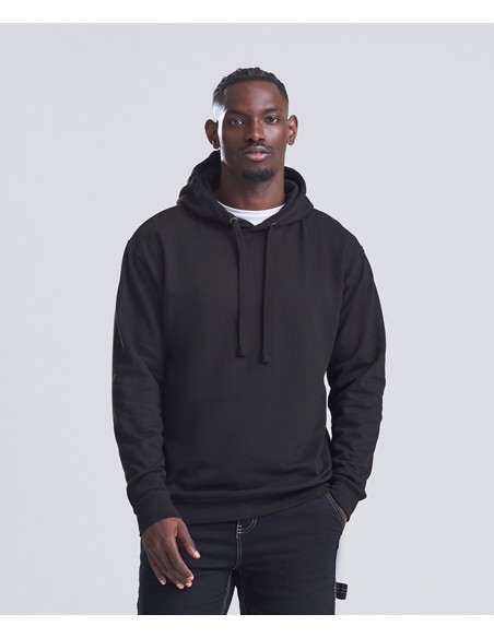AWD-JH011-Epic Print Hoodie
