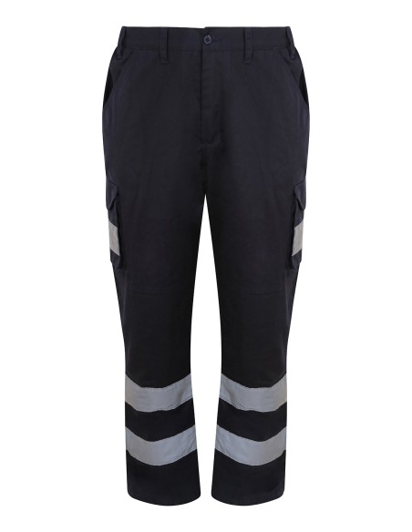 P-RX760-Pantalon cargo