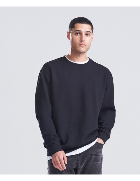 AWD-JH030-AWDis Sweat