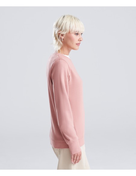 AWD-JH030F-Womens AWDis Sweat