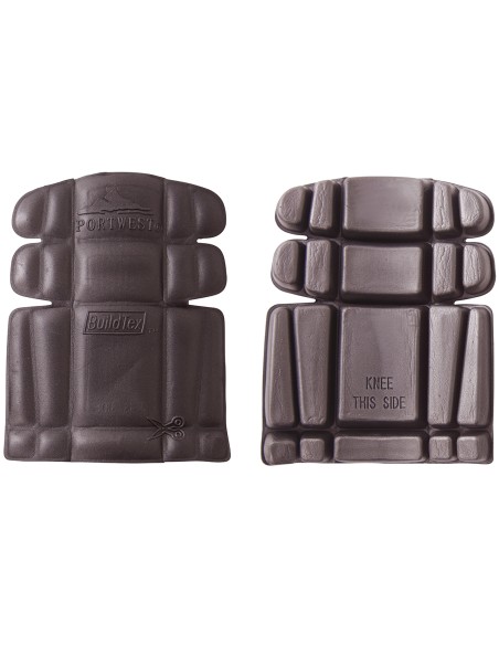 P-S156-Genouillère (S156)