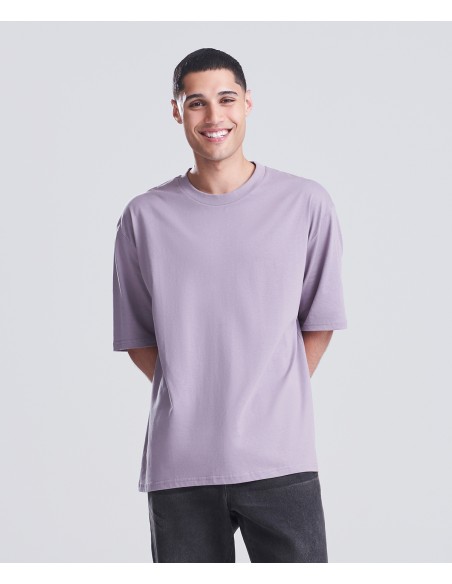 AWD-JT009-Oversize 100 T