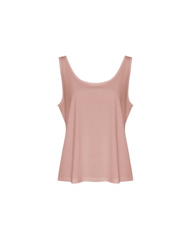 AWD-JT017-WOMEN'S TANK TOP