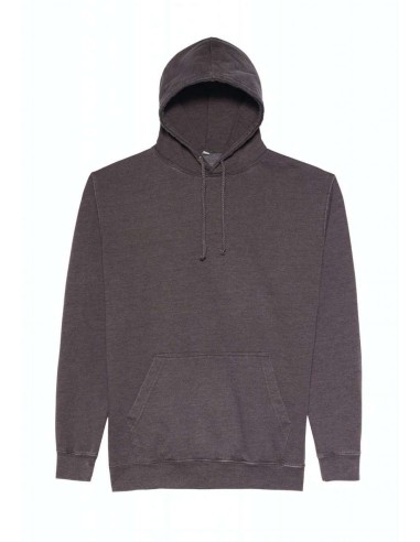 AWD-JH090-WASHED HOODIE