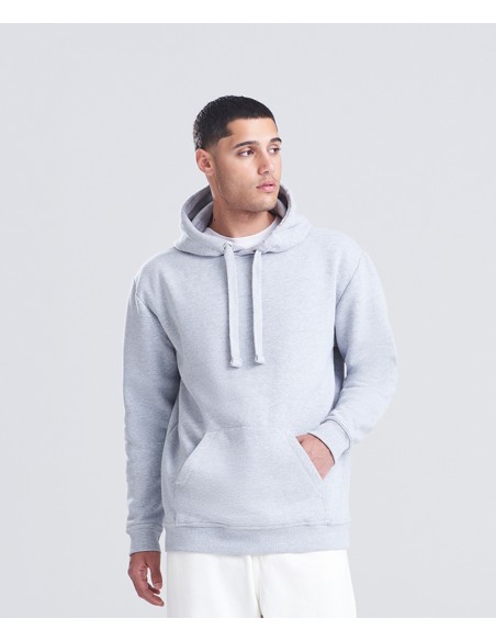 AWD-JH101-Graduate Heavyweight Hoodie