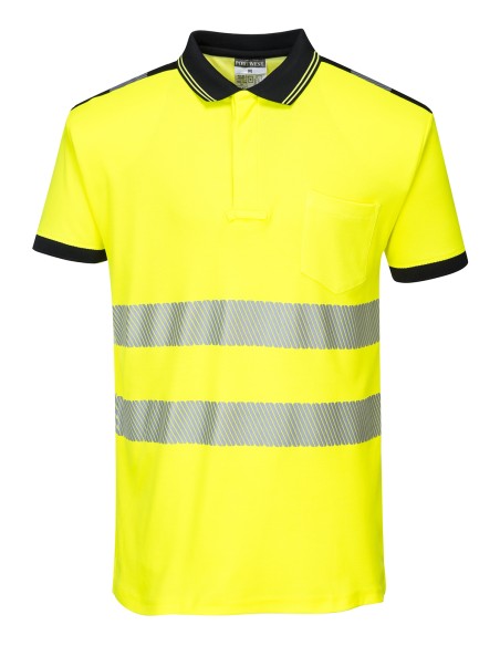 P-T180-Polo HV PW3