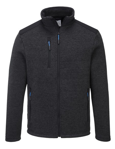 P-T830-Polaire KX3 Performance