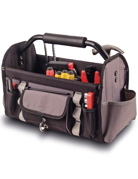 P-TB02-Boîte à outils ouverte