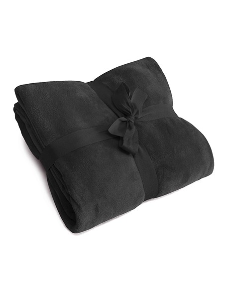 P-TE-15-11-Microflush Blanket
