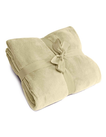 P-TE-15-11-Microflush Blanket