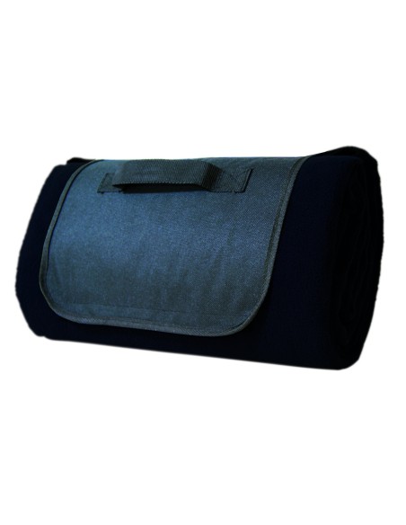 P-TE-15-12-Picnic Blanket