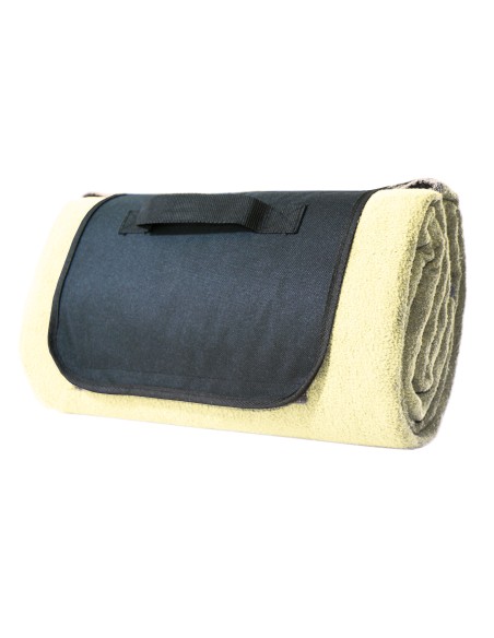 P-TE-15-12-Picnic Blanket