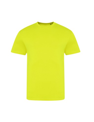 AWD-JT004-ELECTRIC TRI-BLEND T