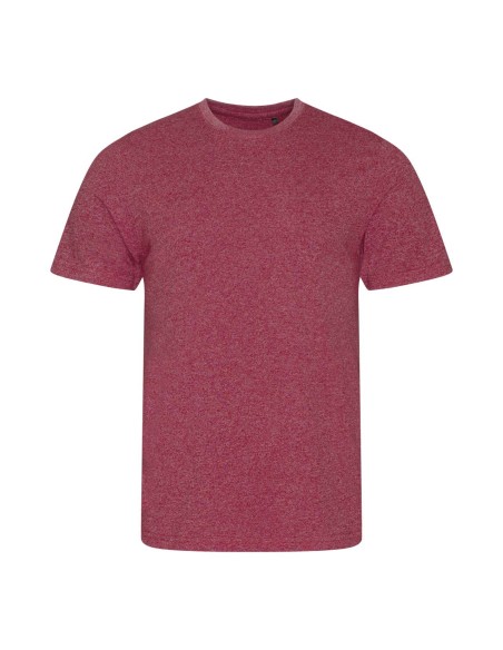 AWD-JT030-SPACE BLEND T