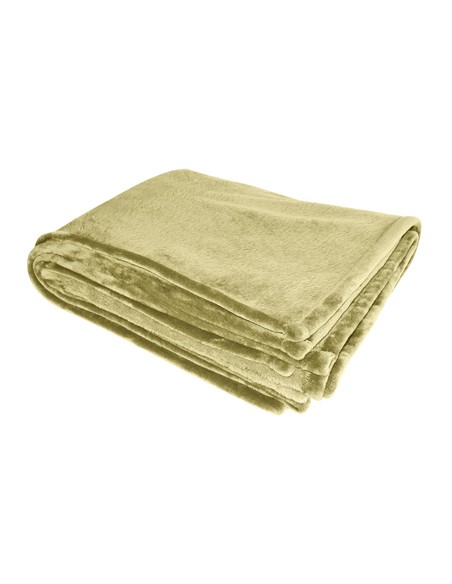 P-TE-15-21-Flannel Blanket