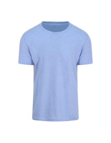 AWD-JT032-SURF T