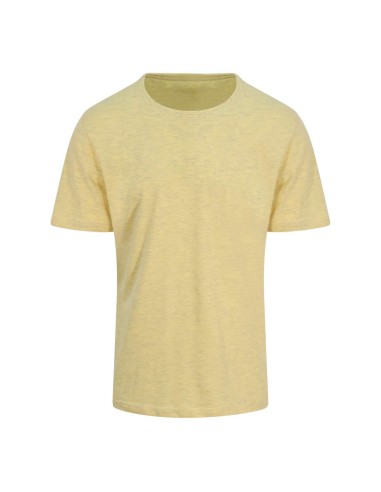 AWD-JT032-SURF T