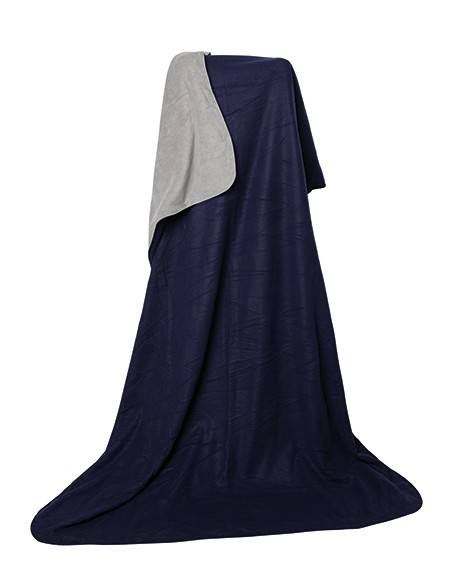 P-TE-15-30-Fleece/Coral-Blanket