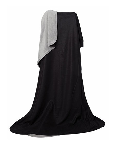 P-TE-15-30-Fleece/Coral-Blanket