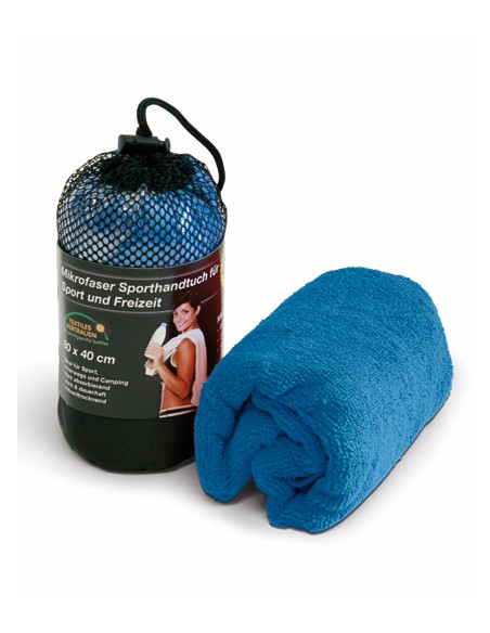 P-TE-20-08-Sport Towel