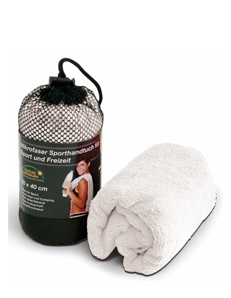 P-TE-20-08-Sport Towel