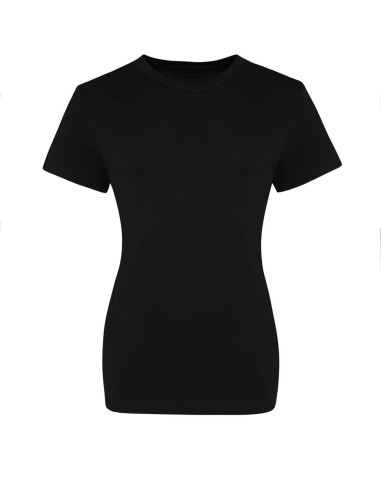 AWD-JT100F-THE 100 WOMEN'S T