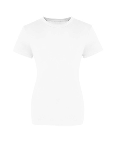 AWD-JT100F-THE 100 WOMEN'S T