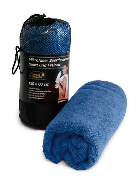 P-TE-20-09-Sport Towel