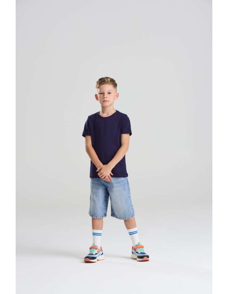 AWD-JT100J-THE 100 KIDS T